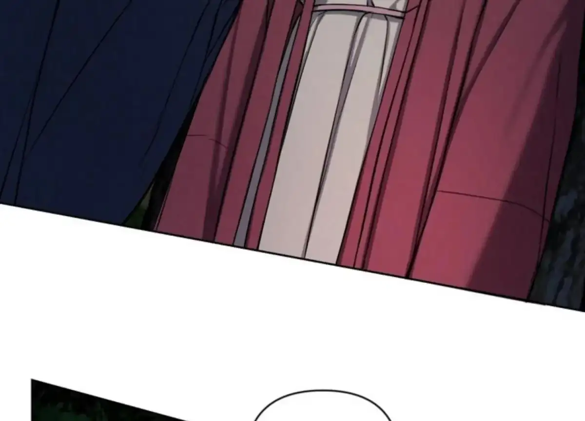 Relative Sins Chapter 14 page 68 - 