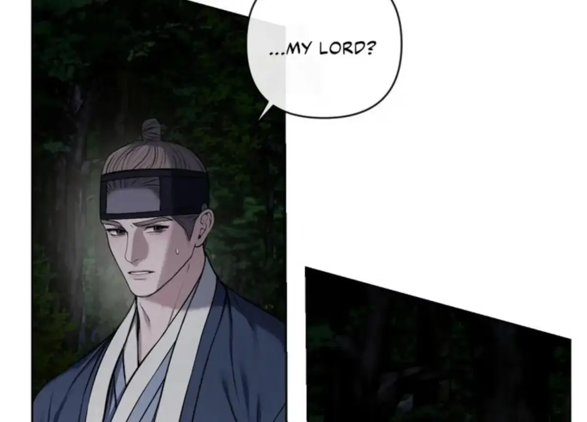 Relative Sins Chapter 14 page 69 - 