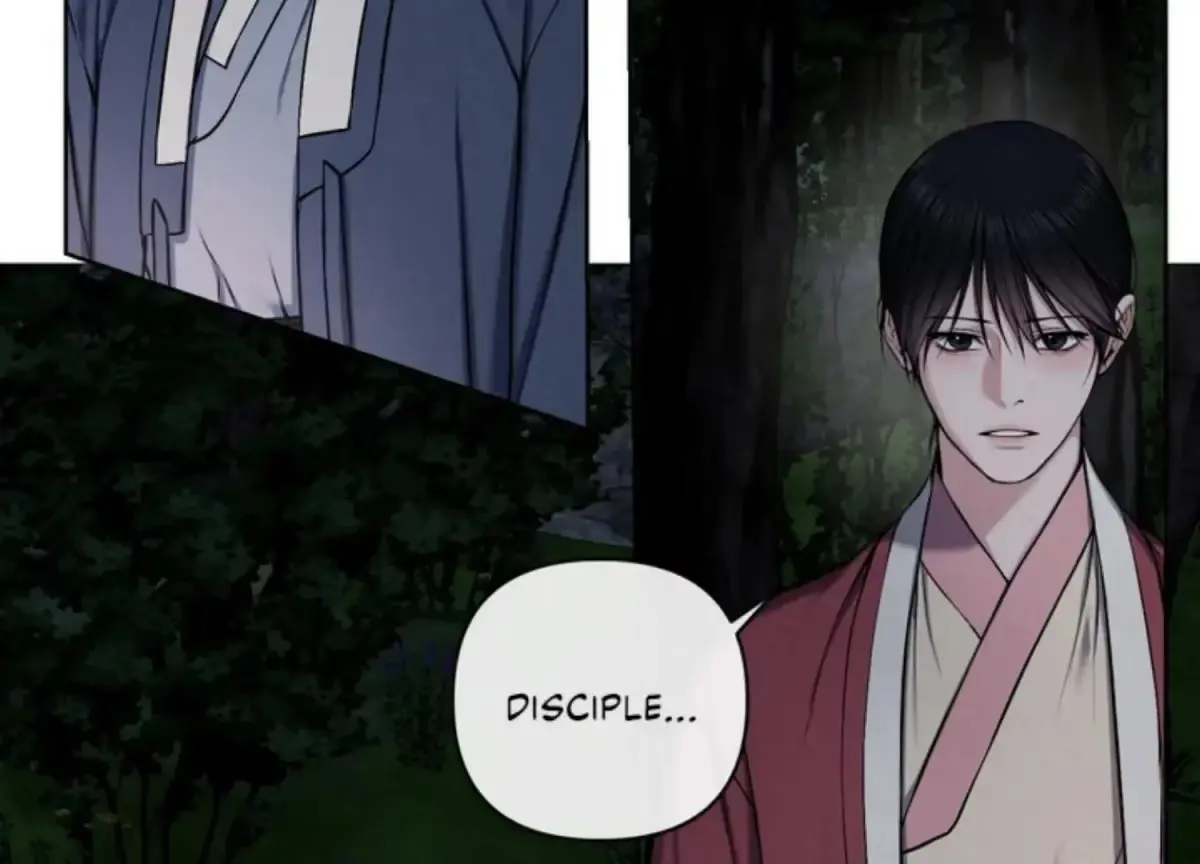 Relative Sins Chapter 14 page 70 - 