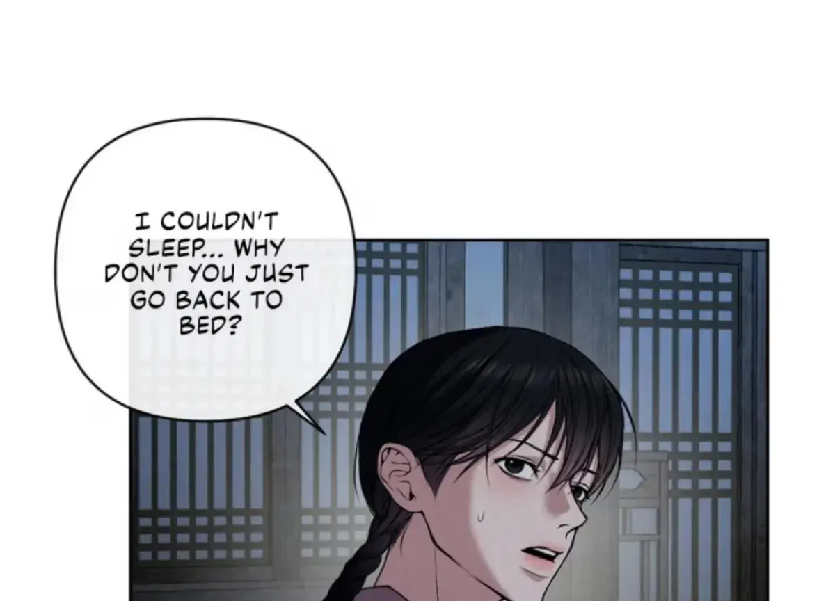 Relative Sins Chapter 14 page 8 - 
