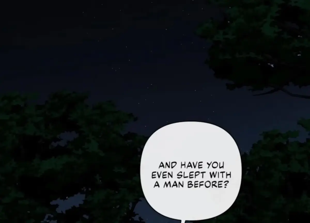 Relative Sins Chapter 14 page 75 - 