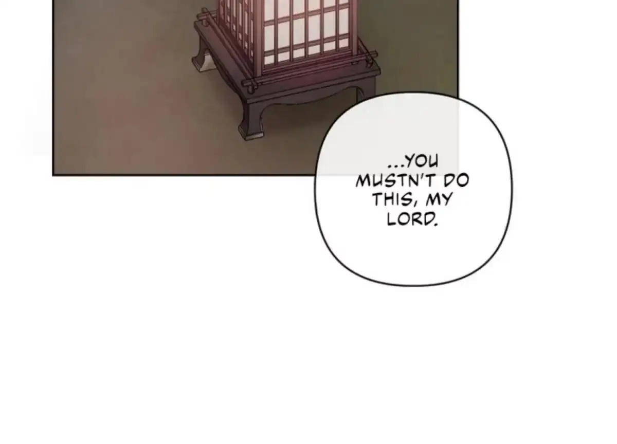Relative Sins Chapter 14 page 78 - 