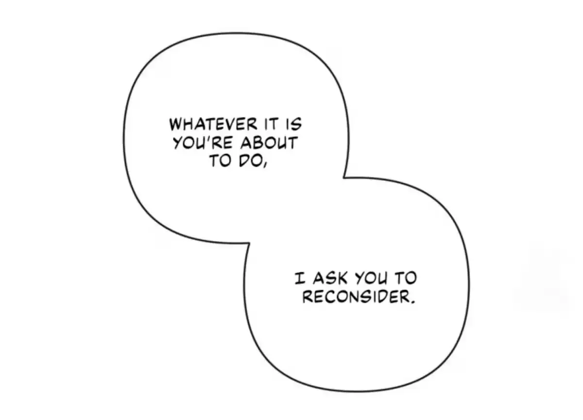 Relative Sins Chapter 14 page 79 - 