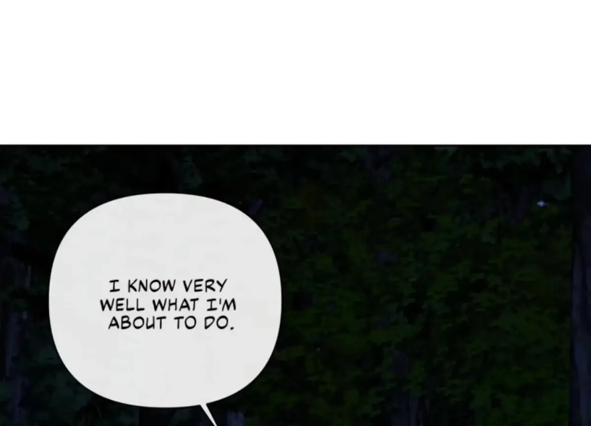 Relative Sins Chapter 14 page 80 - 