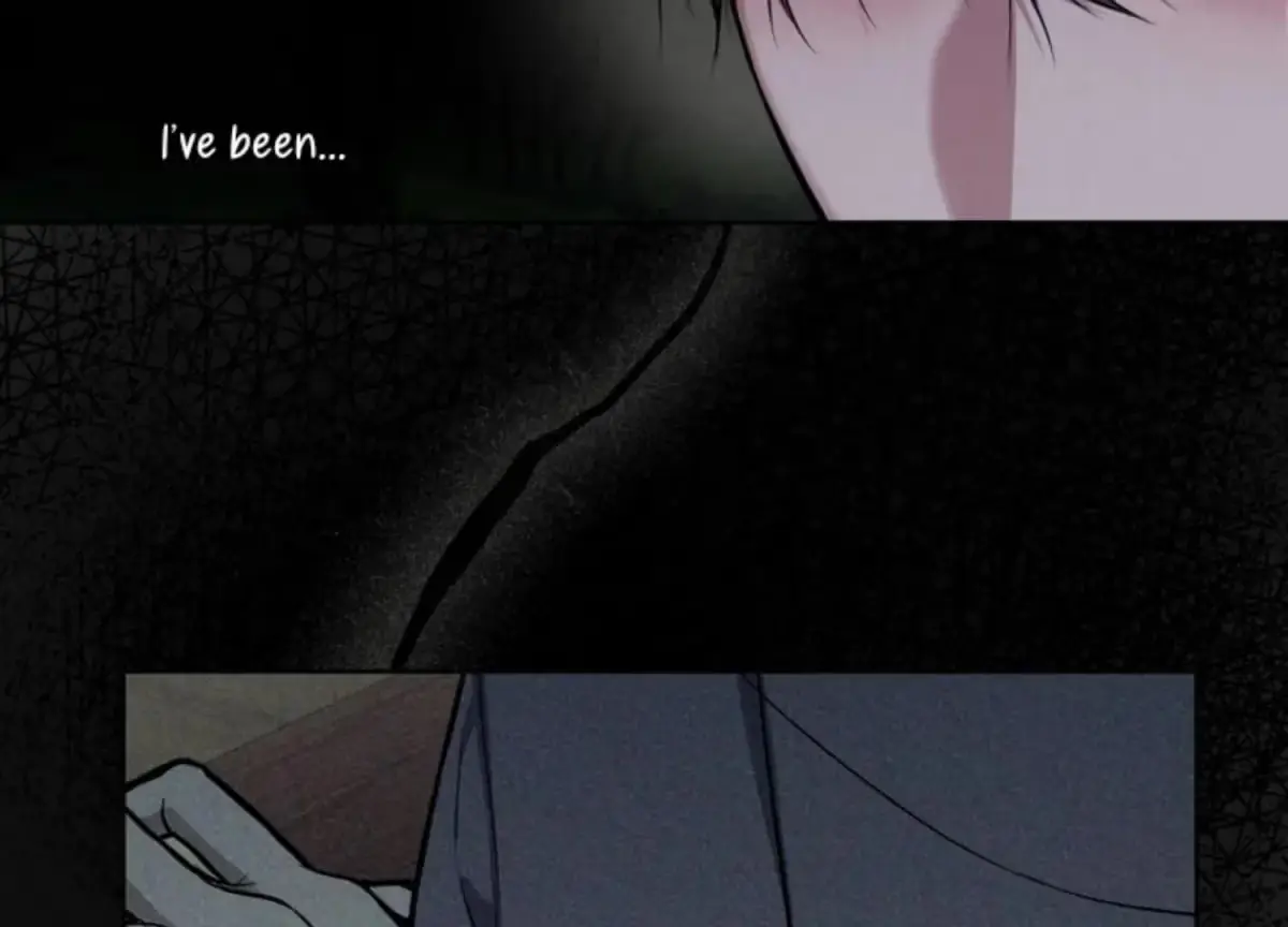 Relative Sins Chapter 14 page 83 - 