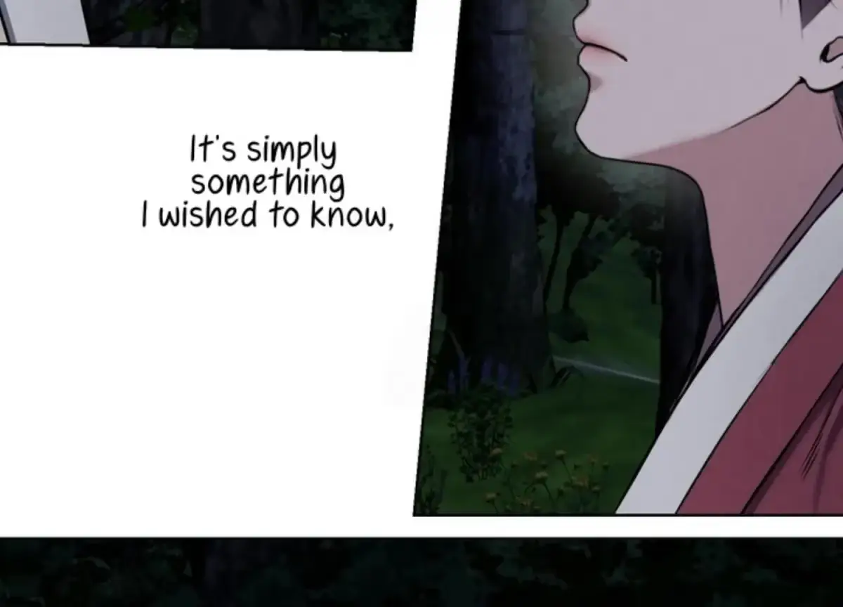 Relative Sins Chapter 14 page 88 - 