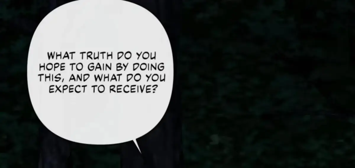 Relative Sins Chapter 14 page 93 - 