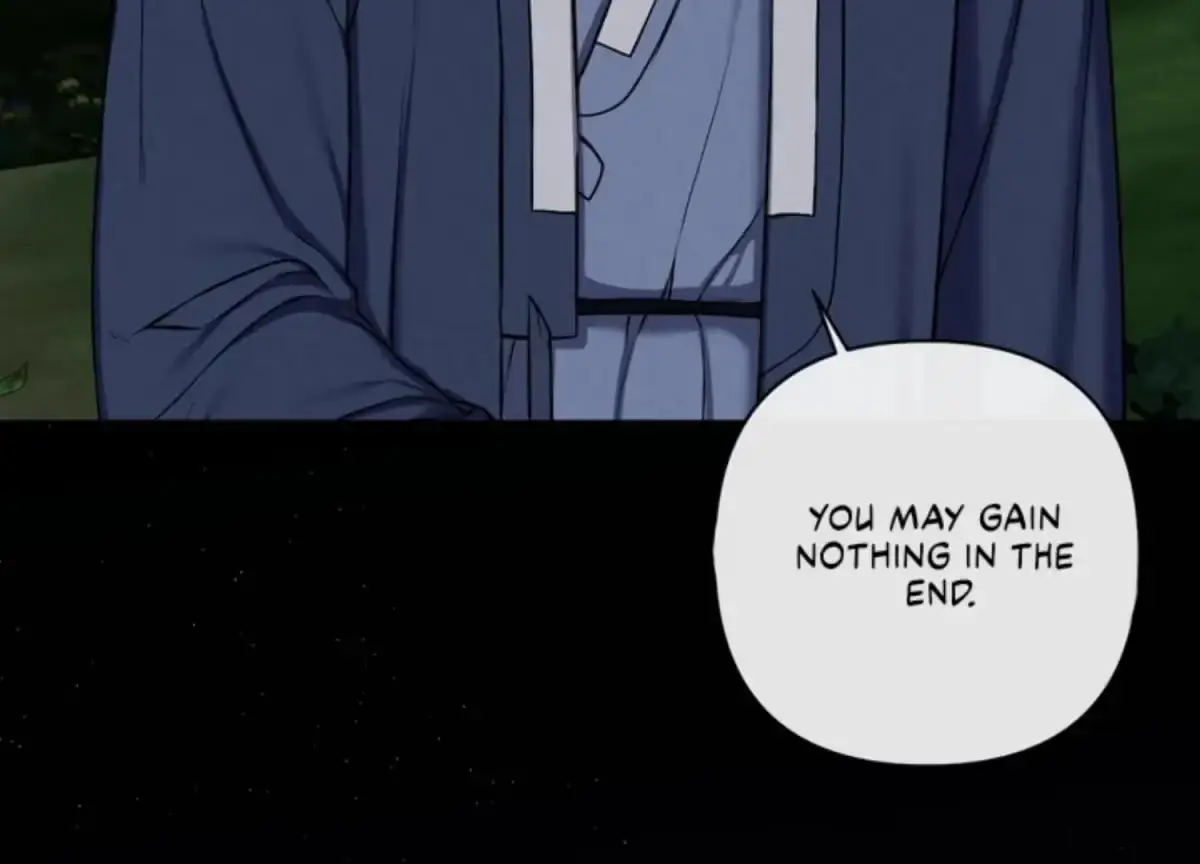 Relative Sins Chapter 14 page 95 - 