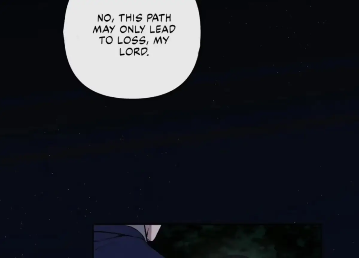 Relative Sins Chapter 14 page 97 - 