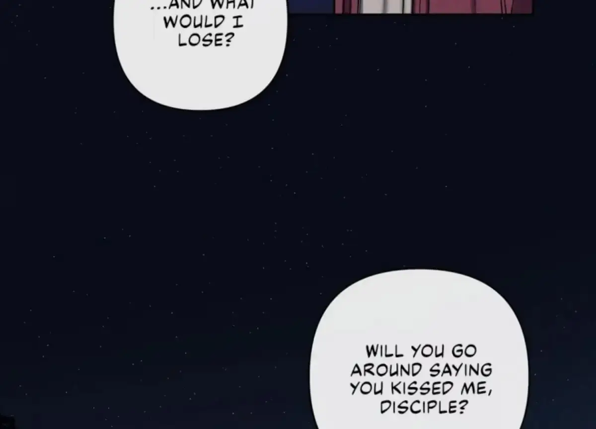 Relative Sins Chapter 14 page 99 - 
