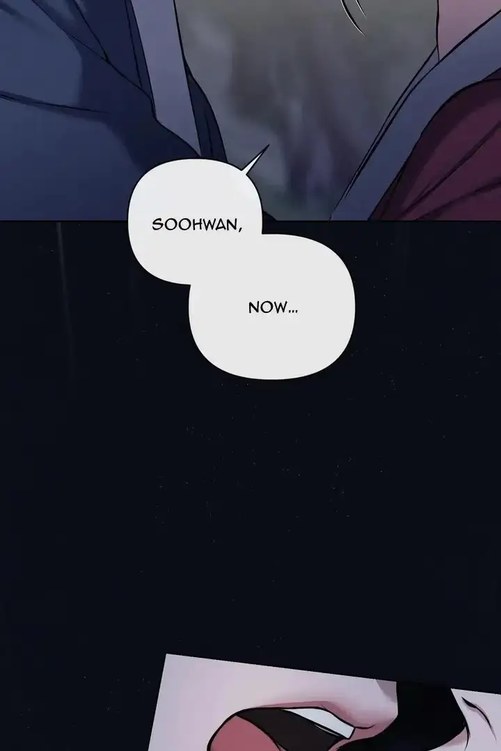 Relative Sins Chapter 15 page 11 - 