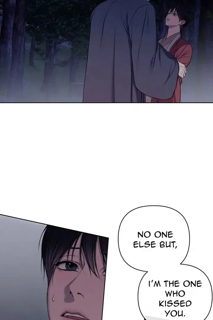 Relative Sins Chapter 15 page 3 - 