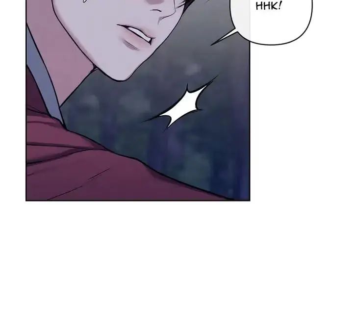 Relative Sins Chapter 15 page 25 - 
