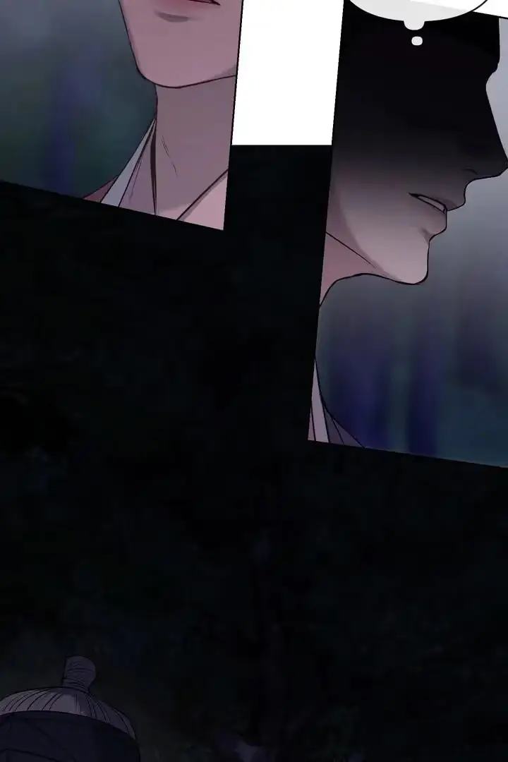 Relative Sins Chapter 15 page 4 - 