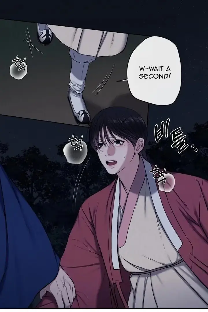 Relative Sins Chapter 15 page 34 - 