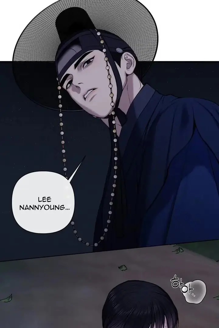 Relative Sins Chapter 15 page 36 - 