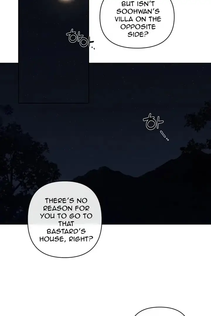 Relative Sins Chapter 15 page 38 - 