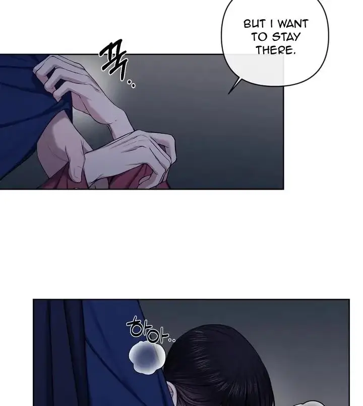 Relative Sins Chapter 15 page 39 - 