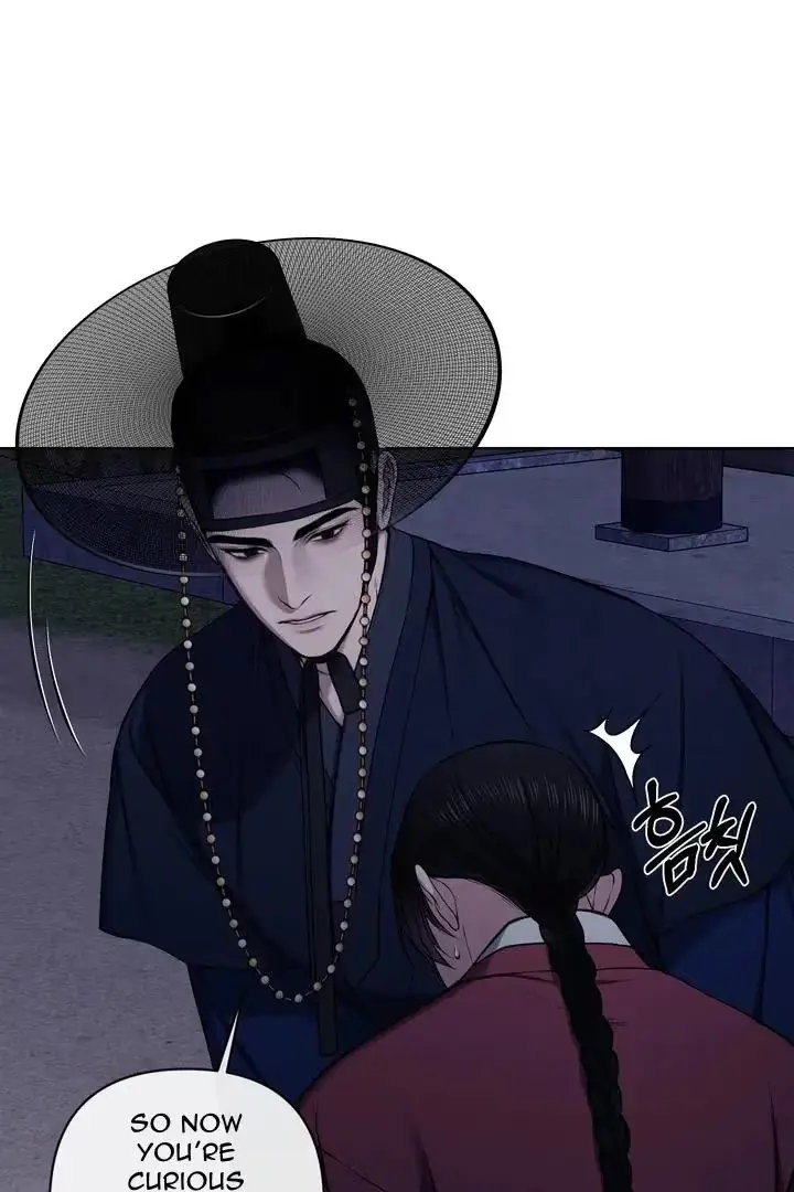 Relative Sins Chapter 15 page 42 - 