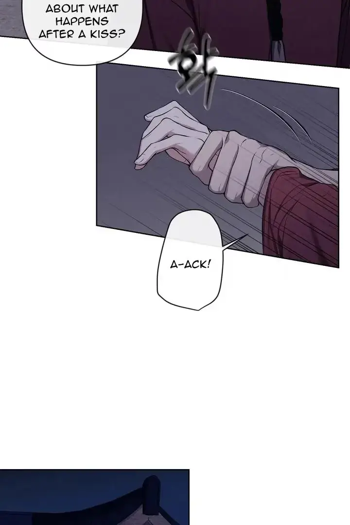 Relative Sins Chapter 15 page 43 - 