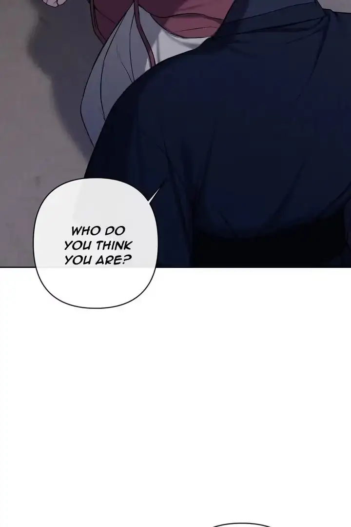 Relative Sins Chapter 15 page 49 - 