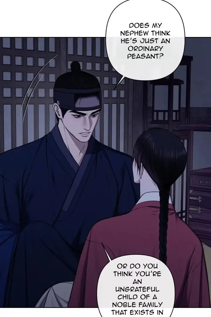 Relative Sins Chapter 15 page 50 - 