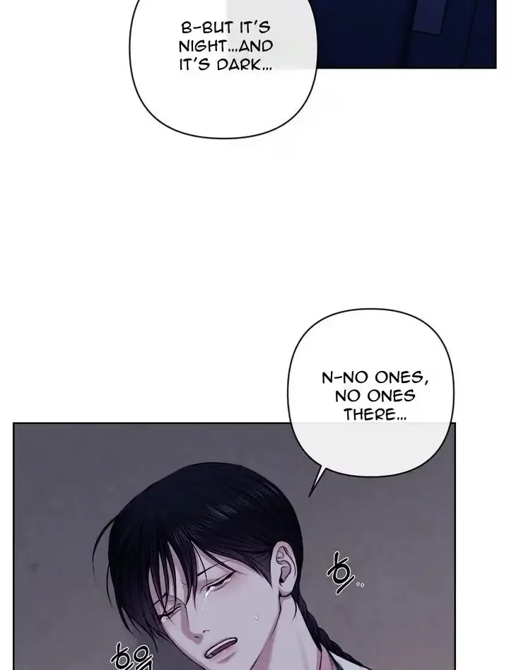 Relative Sins Chapter 15 page 53 - 
