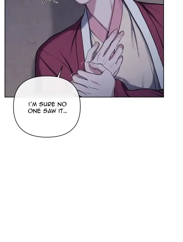 Relative Sins Chapter 15 page 54 - 