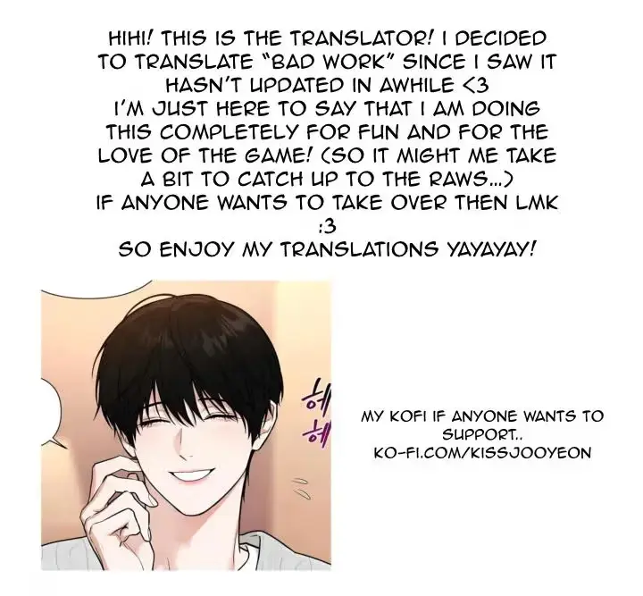 Relative Sins Chapter 15 page 59 - 