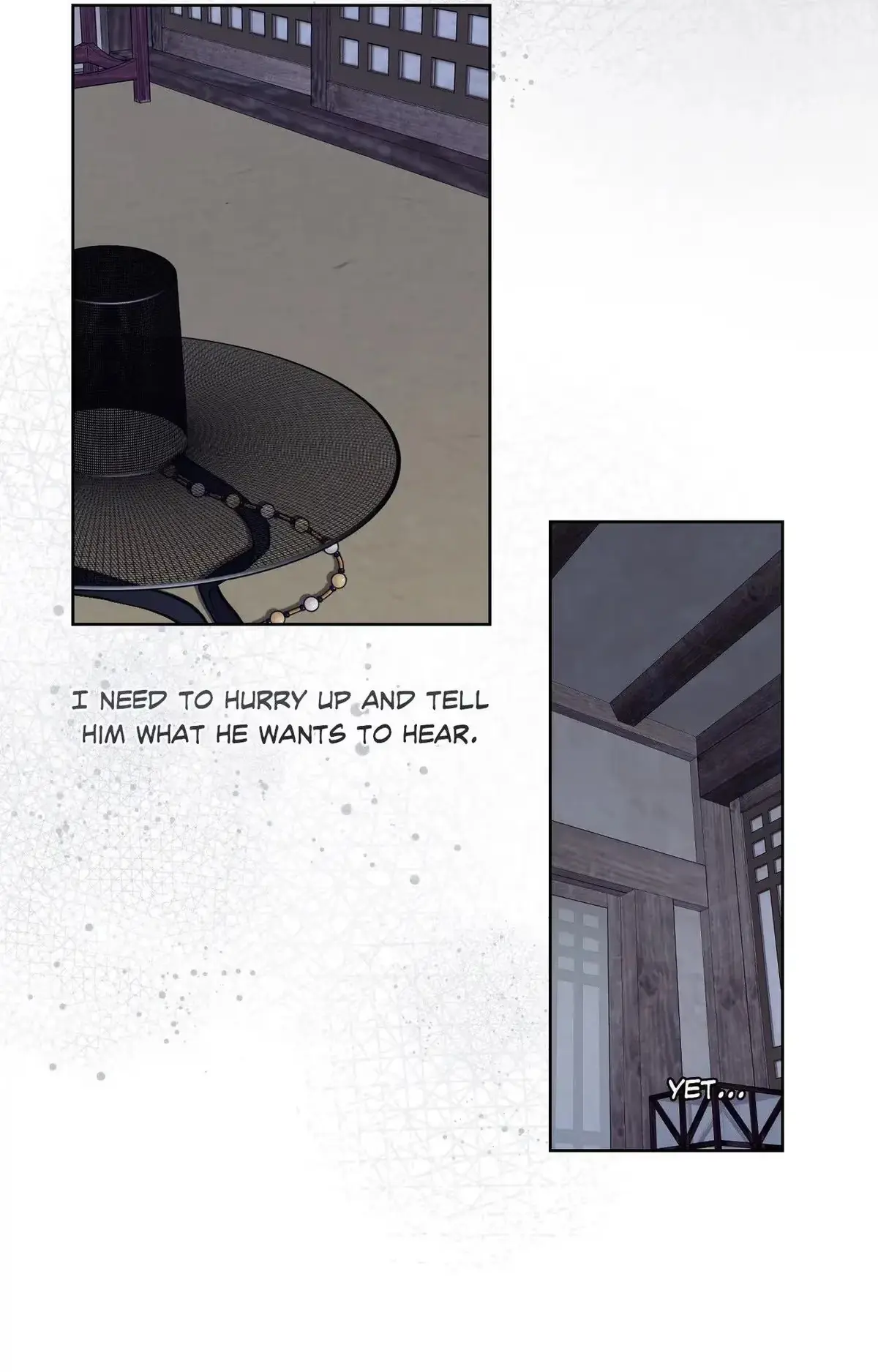 Relative Sins Chapter 16 page 5 - 