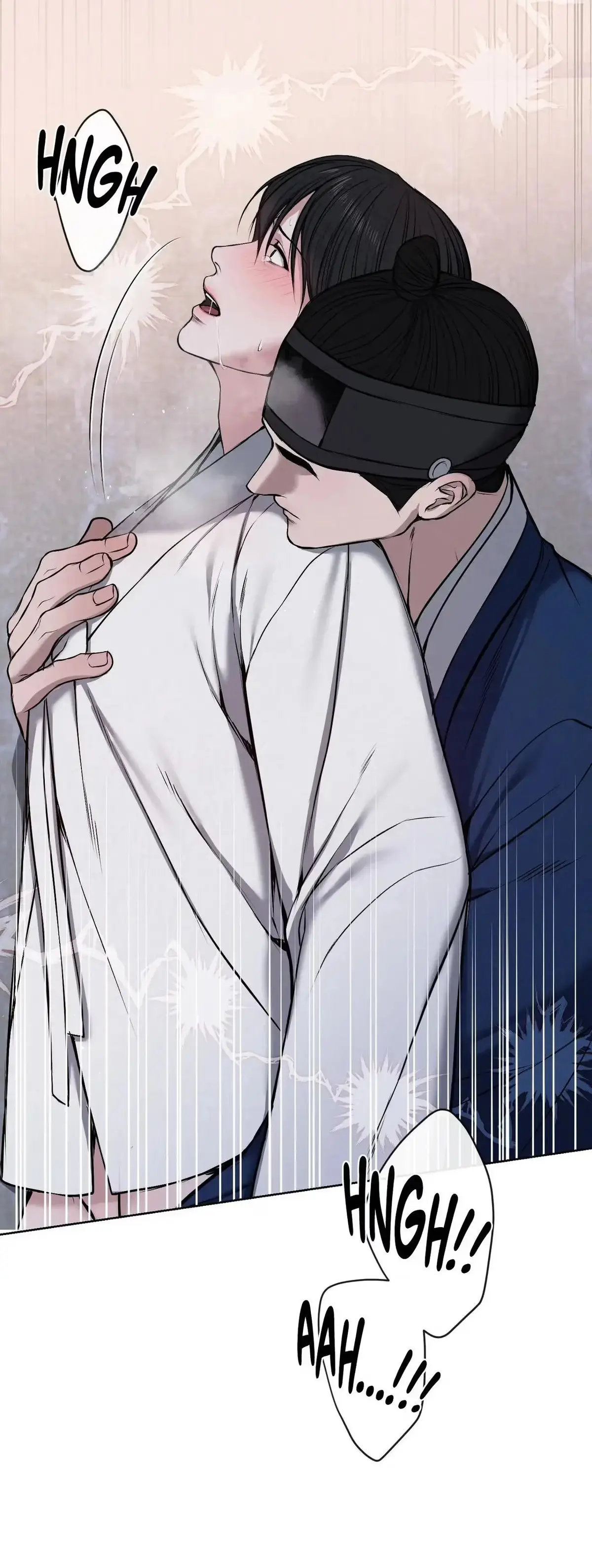 Relative Sins Chapter 17 page 17 - 
