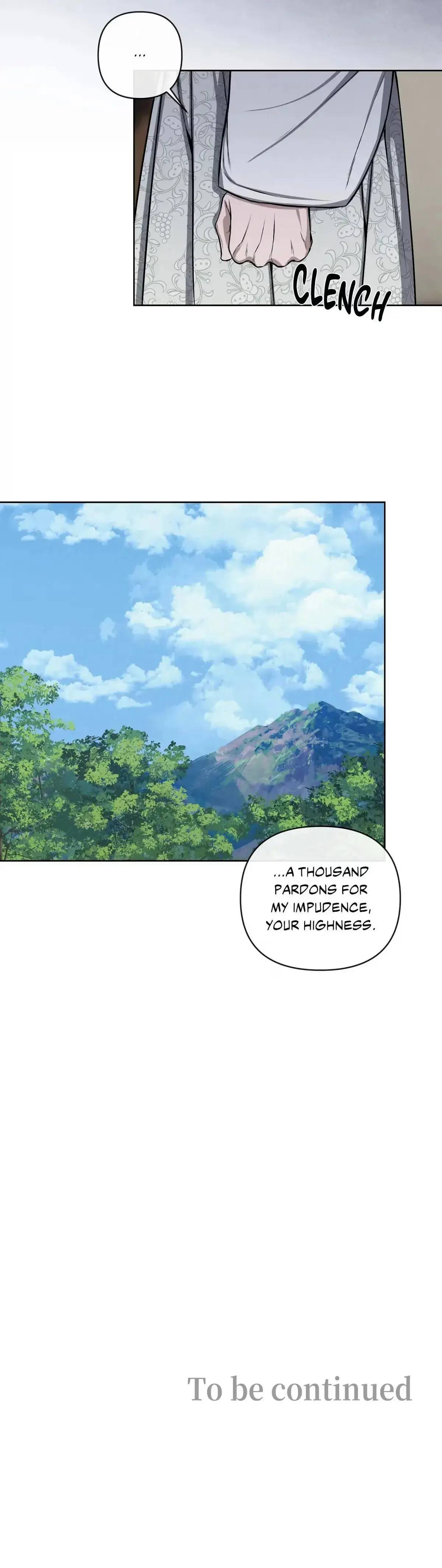 Relative Sins Chapter 18 page 29 - 