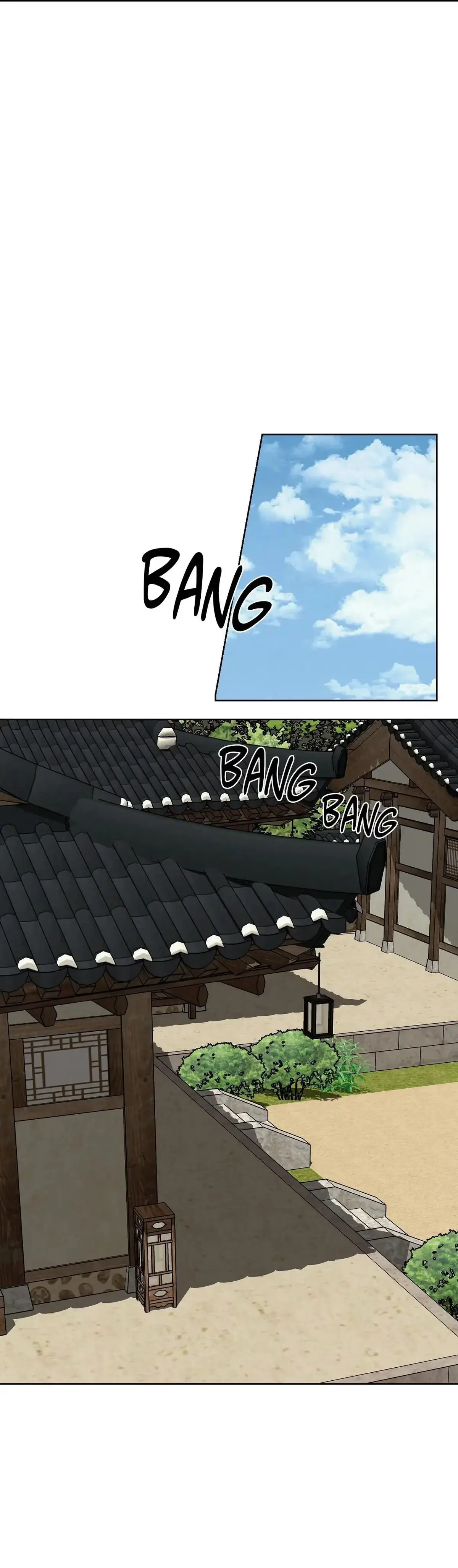 Relative Sins Chapter 18 page 9 - 