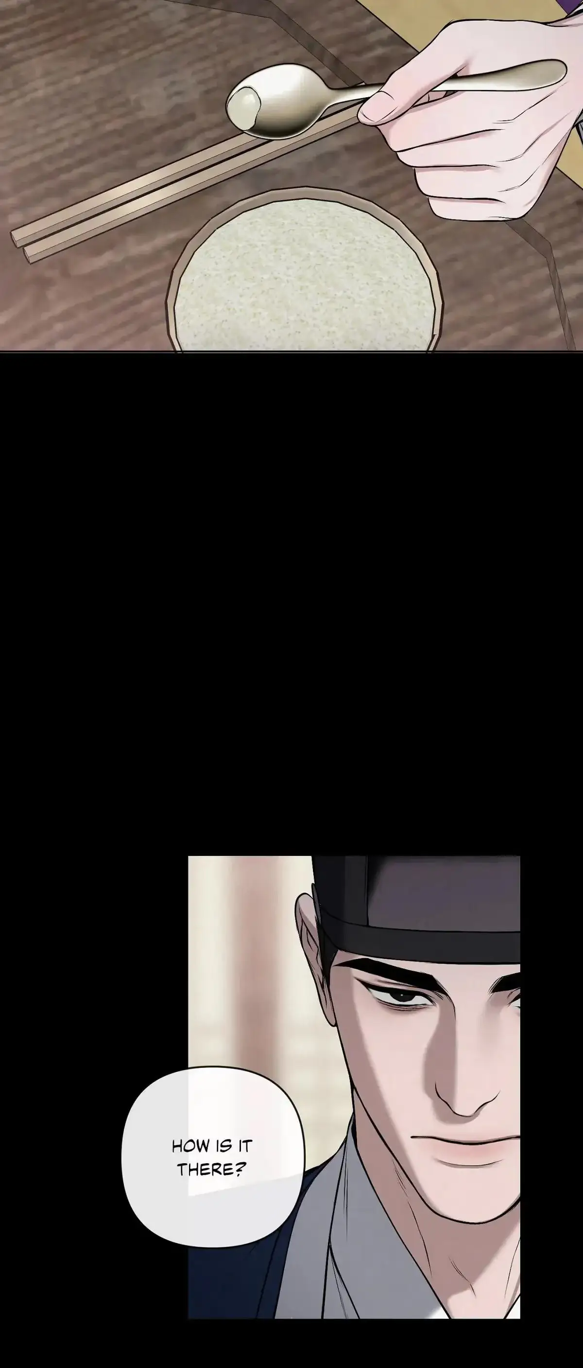 Relative Sins Chapter 19 page 17 - 