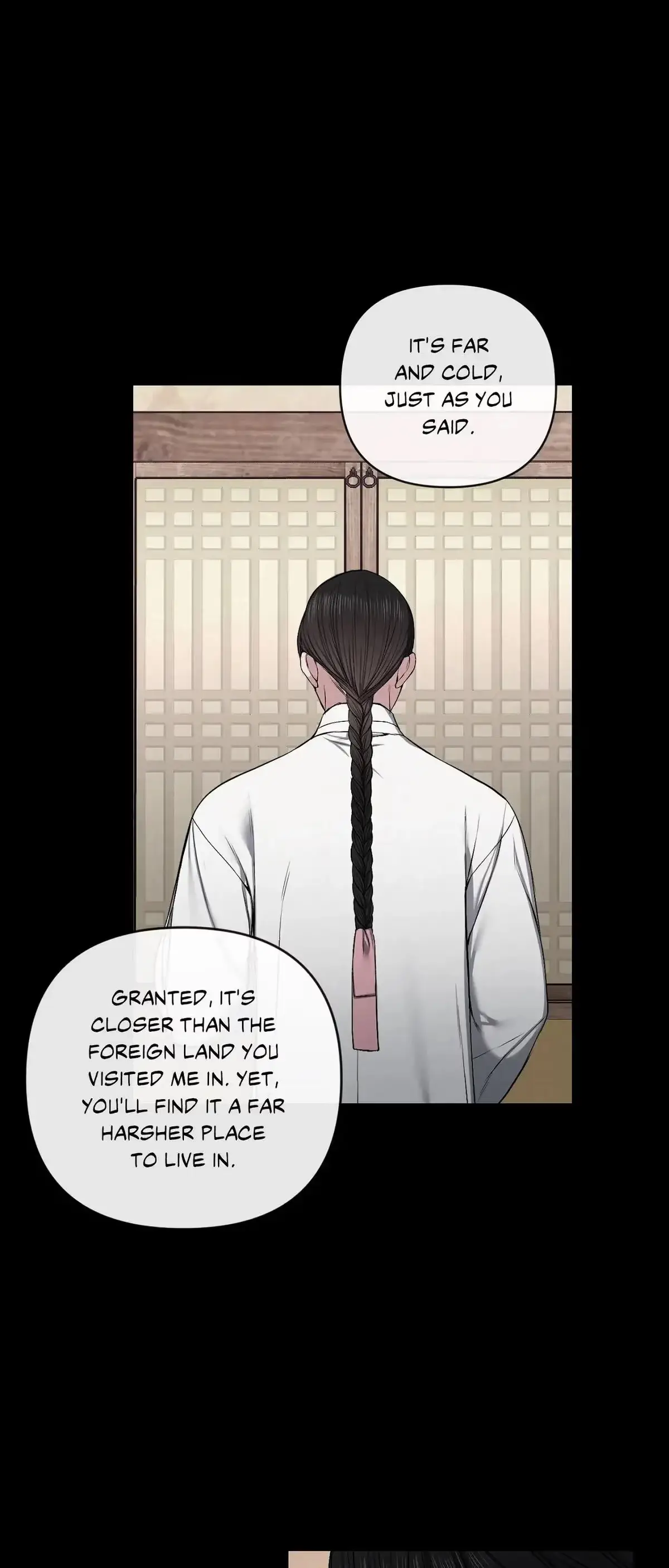 Relative Sins Chapter 19 page 18 - 