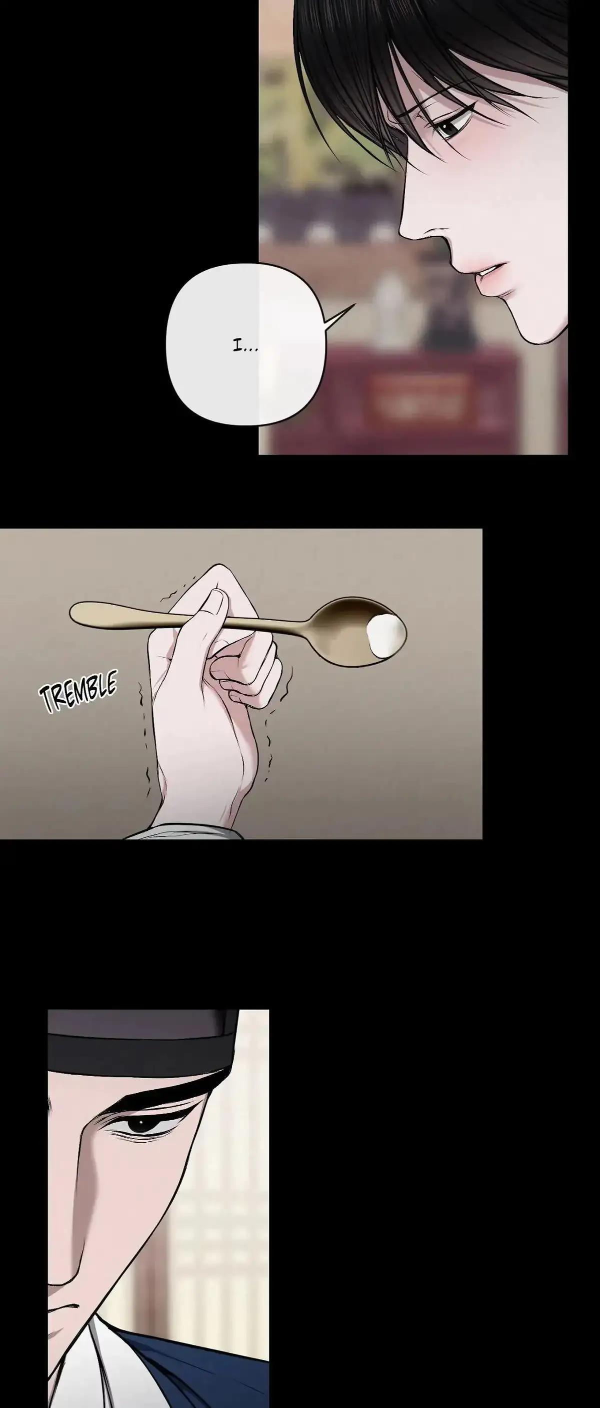 Relative Sins Chapter 19 page 19 - 