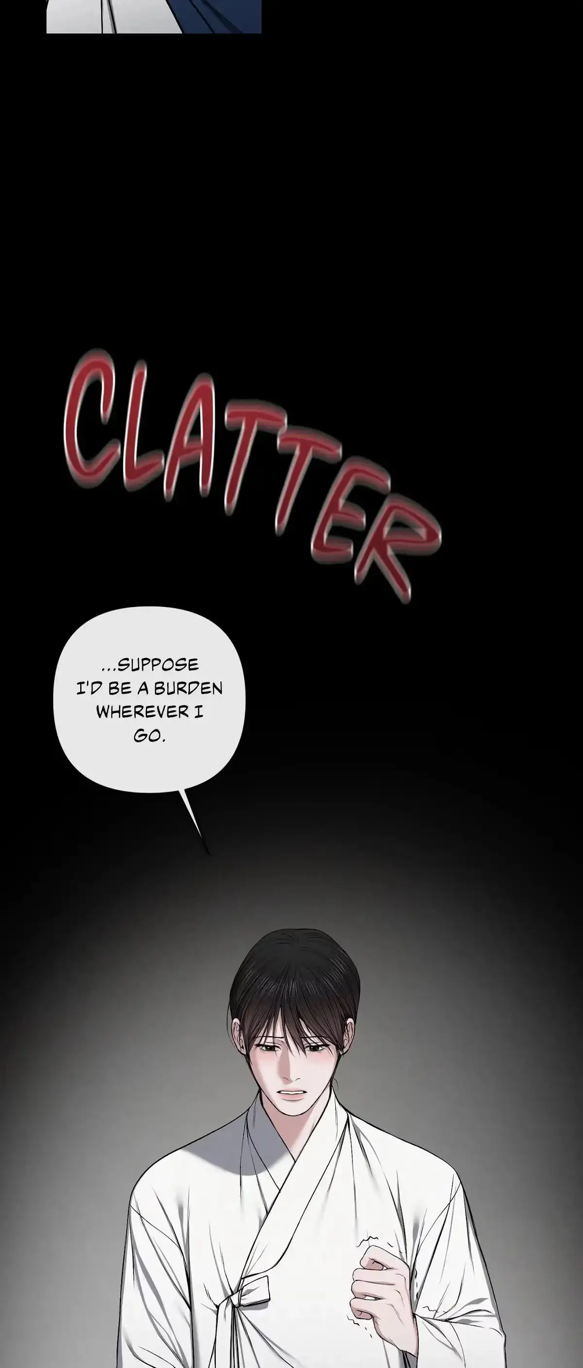 Relative Sins Chapter 19 page 20 - 
