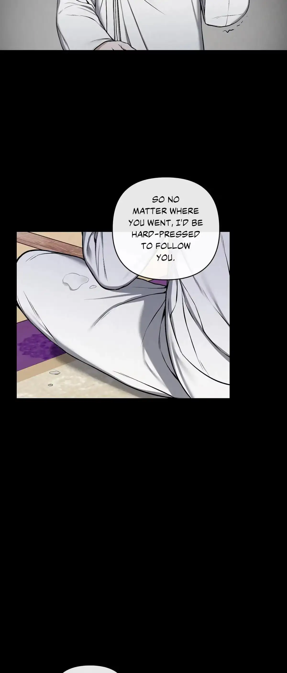 Relative Sins Chapter 19 page 21 - 