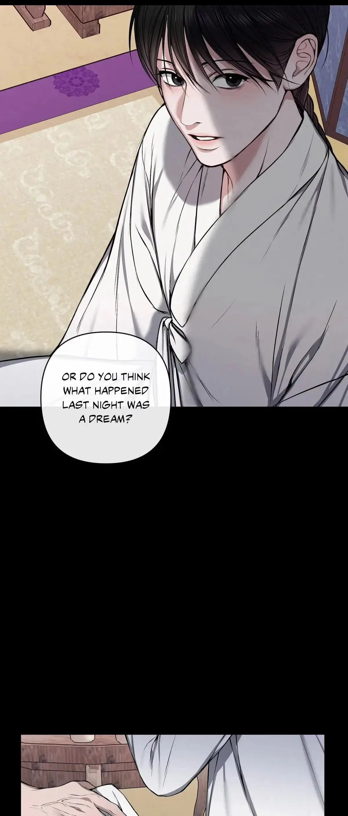 Relative Sins Chapter 19 page 23 - 