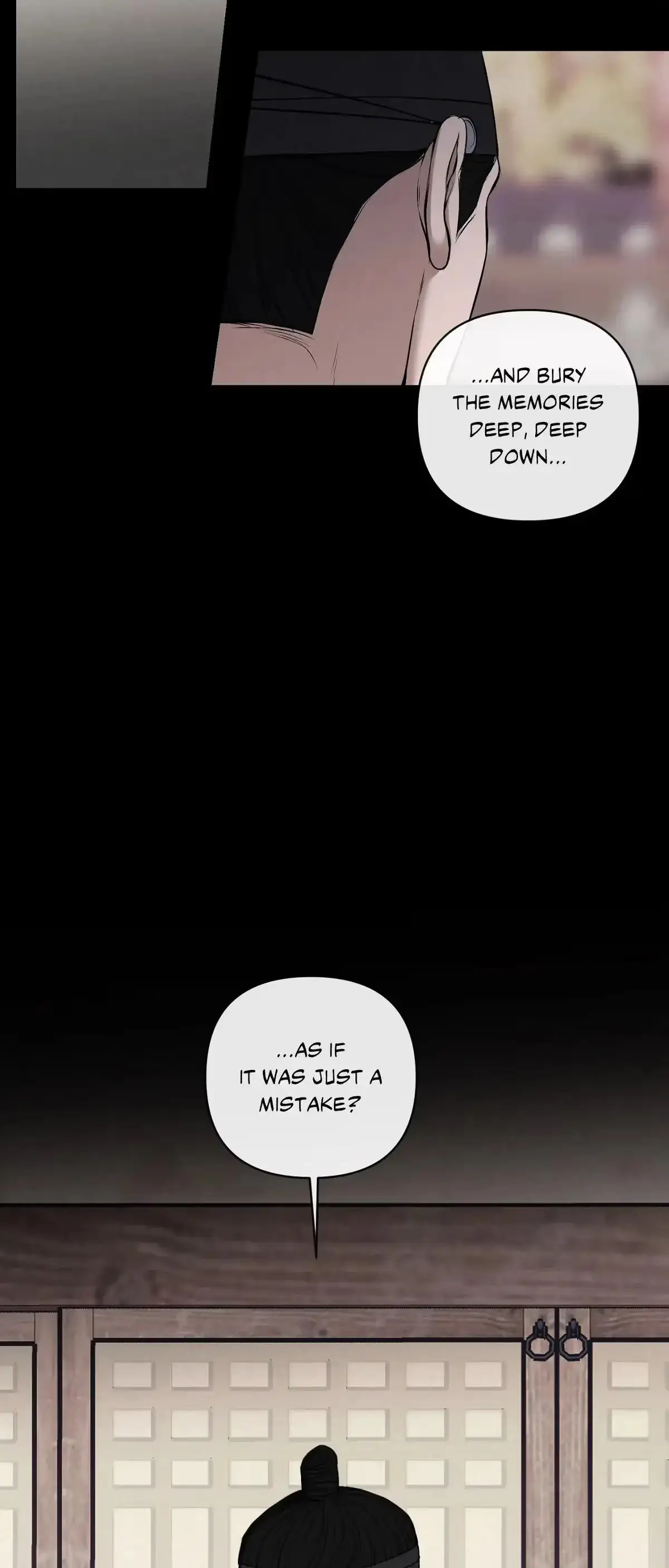 Relative Sins Chapter 19 page 25 - 