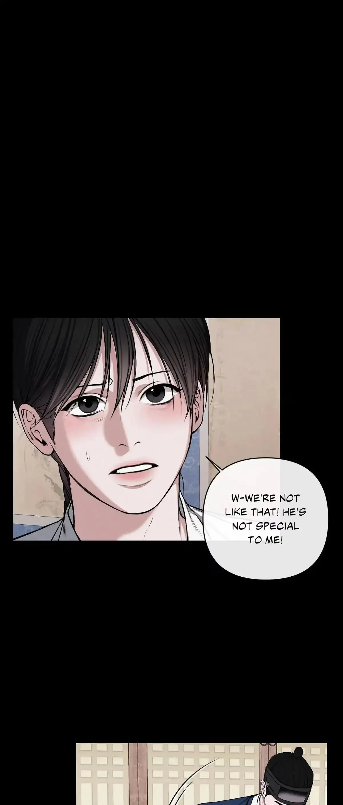 Relative Sins Chapter 19 page 29 - 
