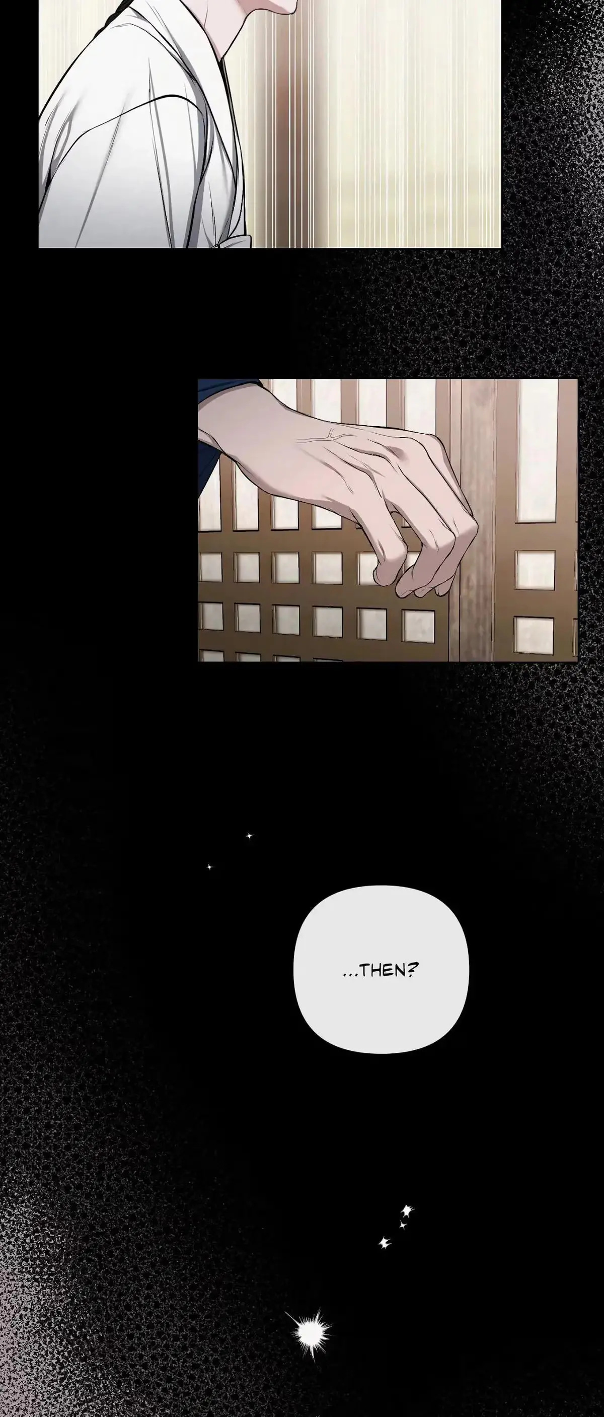 Relative Sins Chapter 19 page 33 - 