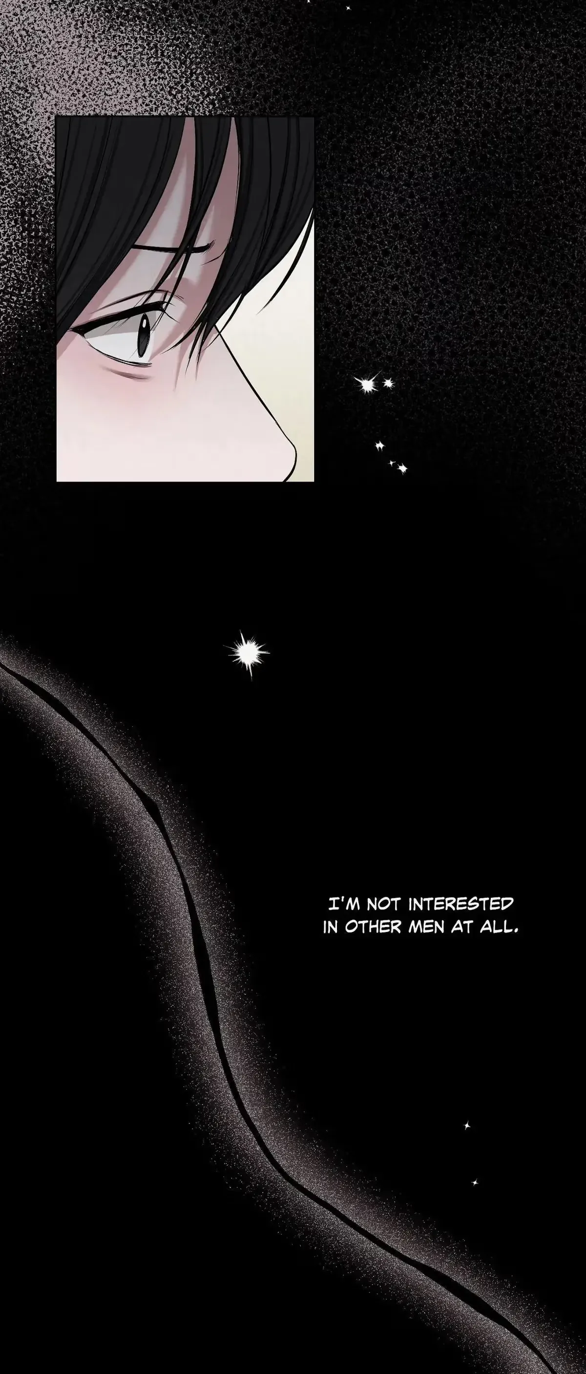 Relative Sins Chapter 19 page 34 - 