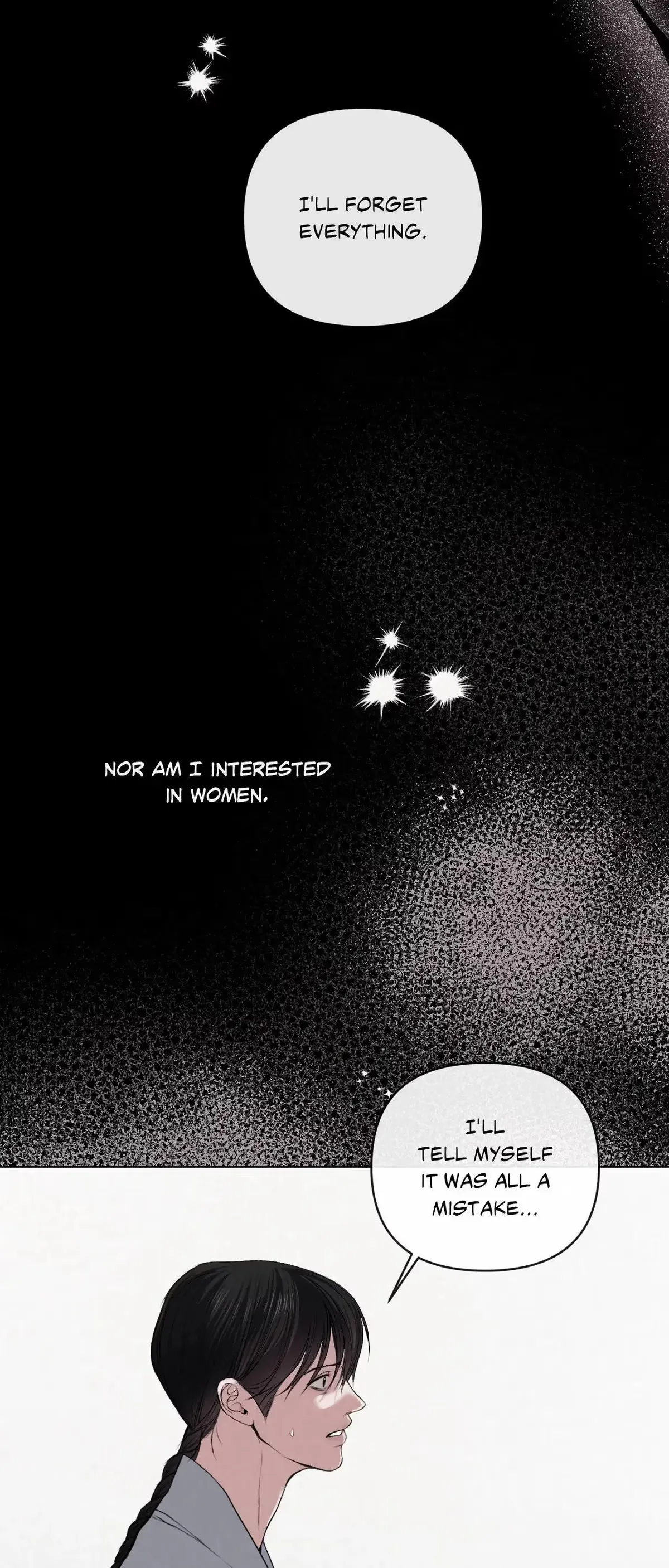 Relative Sins Chapter 19 page 35 - 