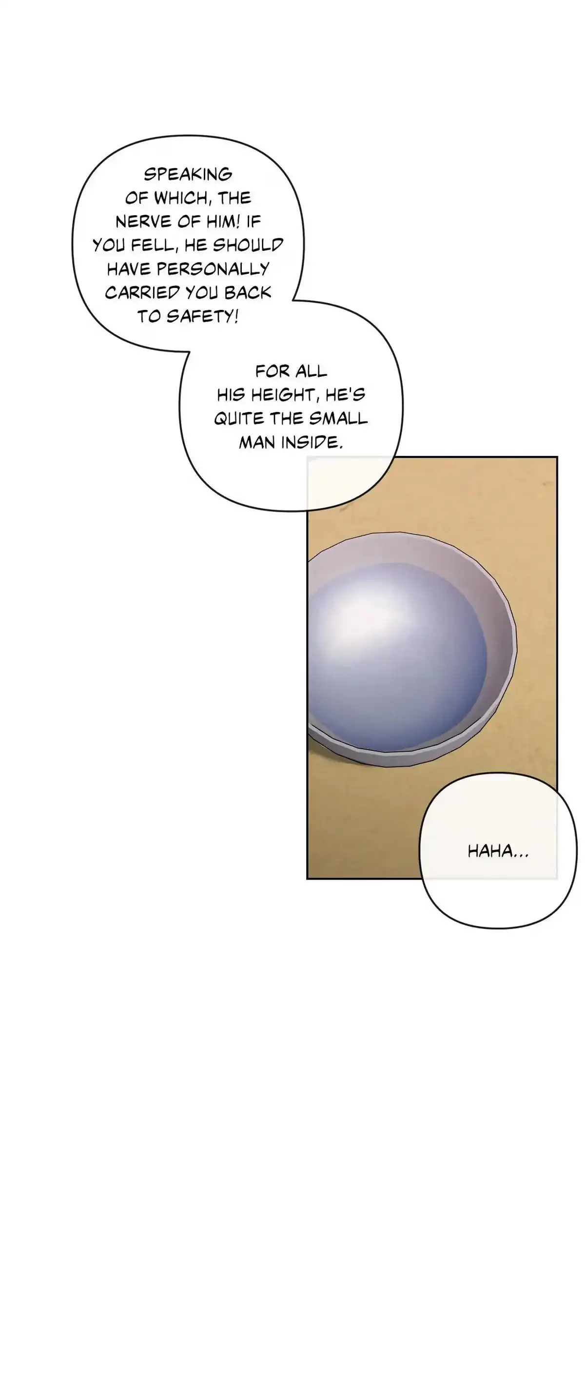 Relative Sins Chapter 19 page 42 - 