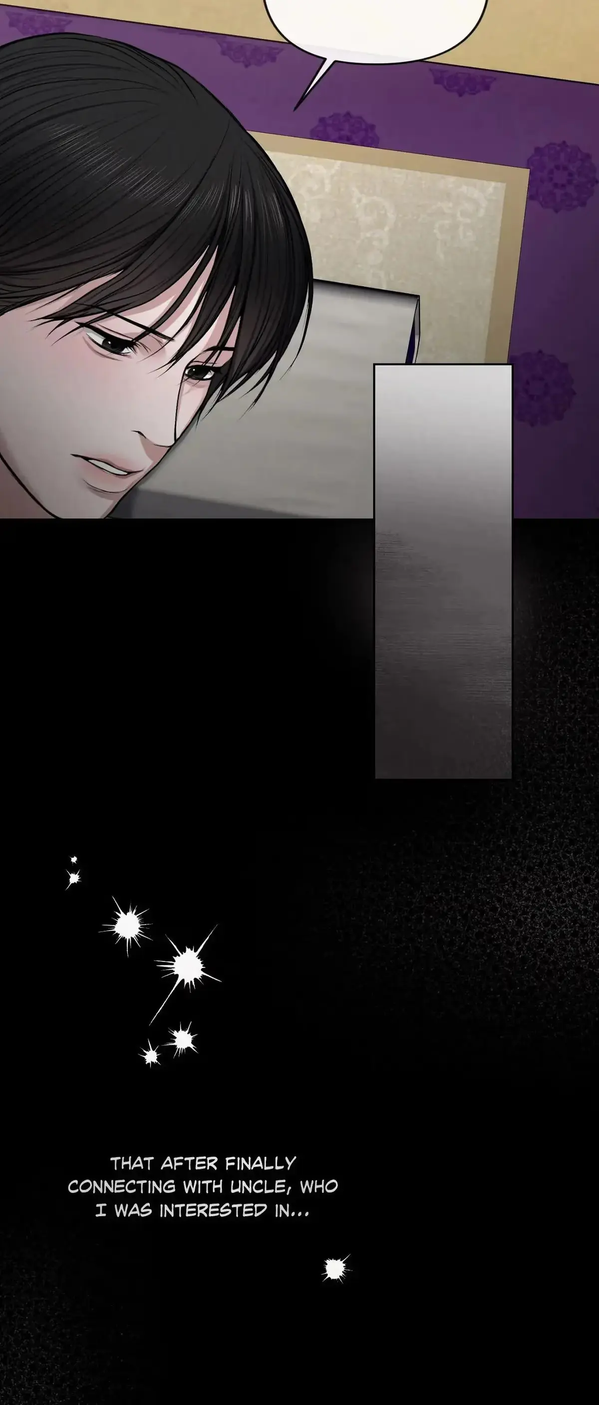 Relative Sins Chapter 19 page 46 - 