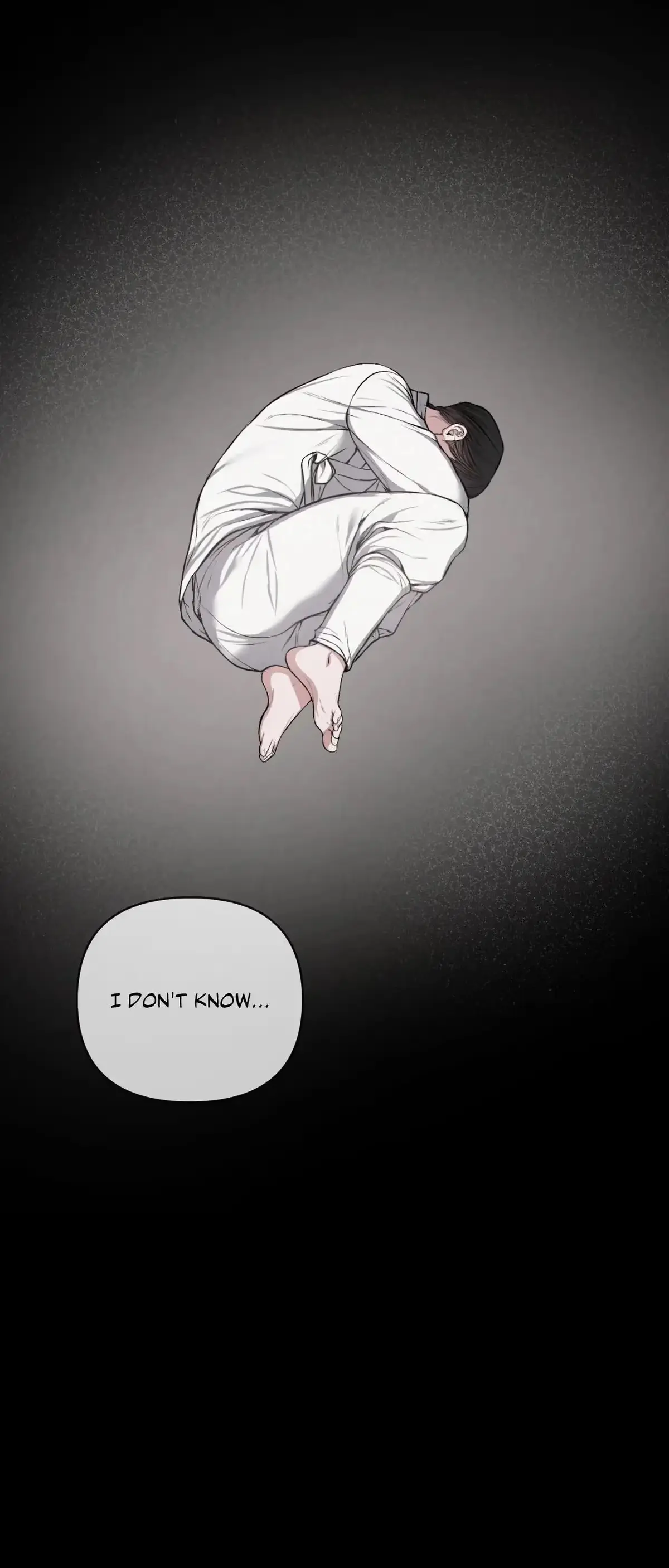 Relative Sins Chapter 19 page 49 - 