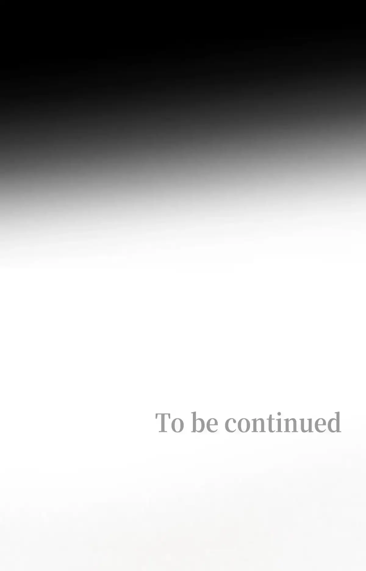 Relative Sins Chapter 19 page 50 - 