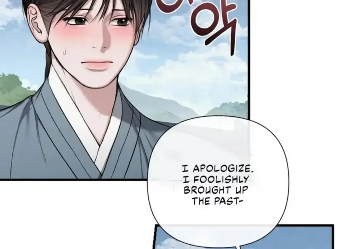 Relative Sins Chapter 2.1 page 11 - 