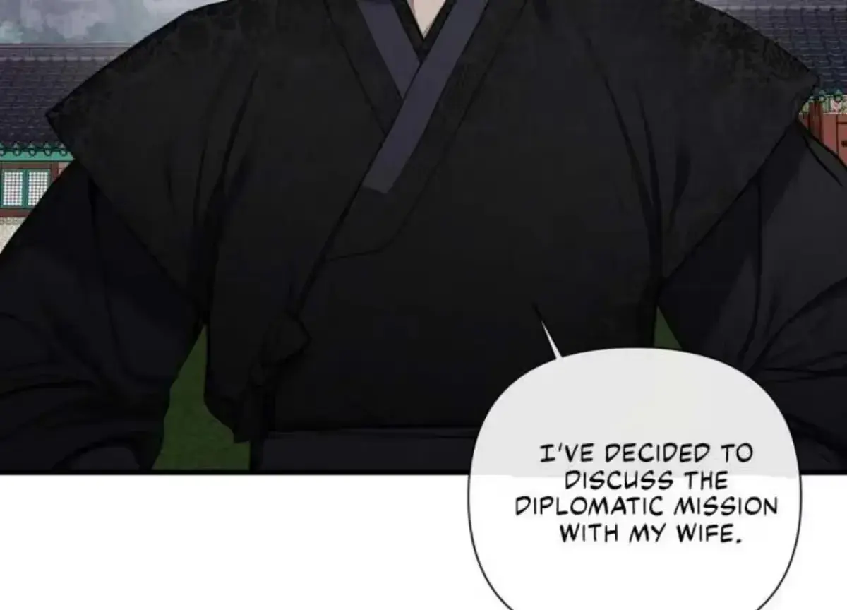 Relative Sins Chapter 2.1 page 108 - 